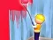 بازی House Renovation Master آنلاین