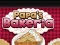 بازی Papa's Bakeria آنلاین