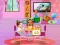 بازی Sweet Baby Girl Daycare آنلاین