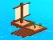 بازی Idle Arks Build At Sea آنلاین