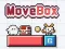 بازی Move Box آنلاین