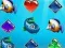 بازی Golden Fish آنلاین