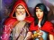 بازی Fantasy journey آنلاین