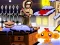 بازی Monkey Go Happy Stage 710 آنلاین