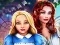 بازی Dreamy Wonderland آنلاین