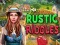 بازی Rustic Riddles آنلاین