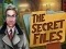 بازی The Secret Files آنلاین