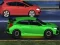 بازی Drag Racing City آنلاین