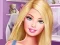 بازی Babs and Friends Tokyo Fashion آنلاین