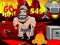بازی Monkey Go Happy Stage 545 آنلاین