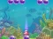 بازی Cute Bubble Shooter آنلاین