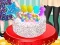 بازی Baby Taylor Confetti Cake آنلاین