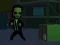 بازی Matrix: Ragdoll Fights آنلاین