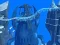 بازی Kogama: Frostblight Mill آنلاین
