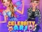 بازی Celebrity Ari All Around the Fashion آنلاین