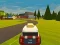 بازی Kogama: Rally Driving in Milky Valley آنلاین