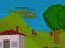 بازی Ammo Ambush آنلاین