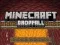 بازی Minecraft Dropper آنلاین