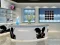 بازی Modern Mobile Showroom Escape آنلاین