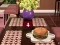 بازی Brunch Lunch آنلاین