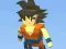 بازی Kogama: Dragon Ball Super آنلاین