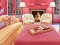 بازی Living Pink Room Escape آنلاین
