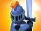 بازی Kingdom Survivor آنلاین