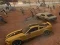 بازی Zombie Car Crash: Drift Zone آنلاین