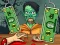 بازی Handless Millionaire zombie food آنلاین