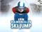 بازی Holmenkollen: Ski Jump 2 آنلاین