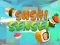 بازی Sushi Sensei آنلاین