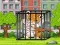 بازی The Tiger Cub Escape آنلاین