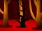 بازی Red Estate Escape آنلاین