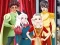 بازی Save Kingdom By Fashion آنلاین