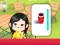 بازی My Mini Cooking آنلاین