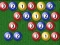 بازی Bubble Billiards آنلاین