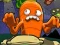 بازی Gopher Finished آنلاین