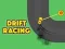بازی Drift Racing آنلاین