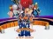 بازی Space Jam a New Legacy Full Court Pinball آنلاین