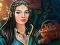 بازی Mythical Journey آنلاین