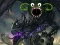بازی Dragon Zombie Land Escape آنلاین