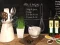 بازی Pantry Escape آنلاین