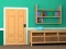 بازی Room Escape Chapter-1 آنلاین