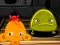 بازی Monkey Go Happy Stage 93 آنلاین