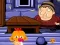 بازی Monkey Go Happy Stage 94 آنلاین