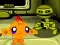 بازی Monkey Go Happy Stage 96 آنلاین