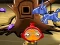 بازی Monkey Go Happy Stage 98 آنلاین