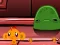 بازی Monkey Go Happy Stage 99 آنلاین