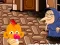 بازی Monkey Go Happy Stage 101 آنلاین