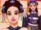 بازی Kimono Fashion آنلاین